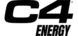 C4 Energy