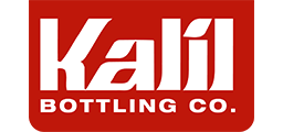 Kalil Bottling Company