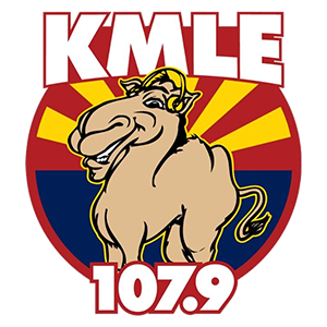 KMLE 107.9