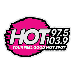 HOT 98.5 103.9