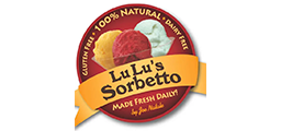 Lulu's Sorbetto