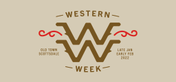 Old Town Scottsdale Western Week