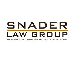 Snader Law Group