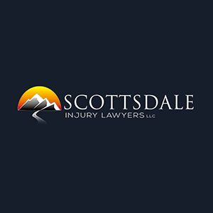 Scottsdale Injury Lawyers