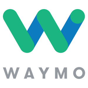 WAYMO